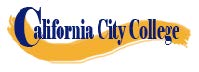 California City College